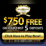 رازهای تاریخچه پوکر: چگونه این بازی محبوب در جهان و ایران شکل گرفت؟