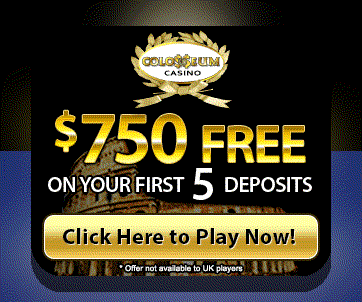 رازهای تاریخچه پوکر: چگونه این بازی محبوب در جهان و ایران شکل گرفت؟