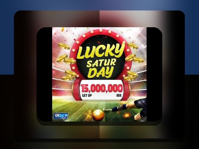 کامل‌ترین راهنمای شناخت وان ایکس بت معتبره و اهمیت آن در سایت شرط بندی ایرانی