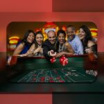 کشف دنیای جذاب پوکر ایرانی: آیا این بازی آنلاین واقعاً برای شما مناسب است؟