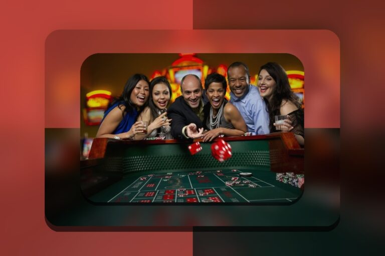 کشف دنیای جذاب پوکر ایرانی: آیا این بازی آنلاین واقعاً برای شما مناسب است؟