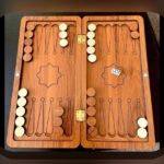 آیا میدانید چگونه بازی آنلاین تخته نرد بدون نصب میتواند تجربه شما را تغییر دهد؟